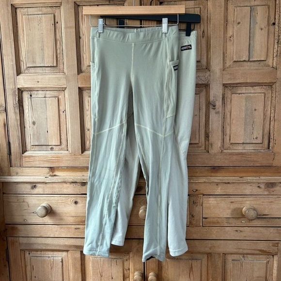 Kerritts Other - 2 Pairs Kerritts Large / XL Tan Breeches Bundle - See Condition Notes